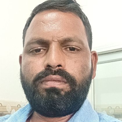 Amrendra Yadav Profile Picture