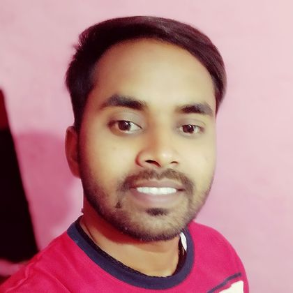 Sanjay kumar Profile Picture