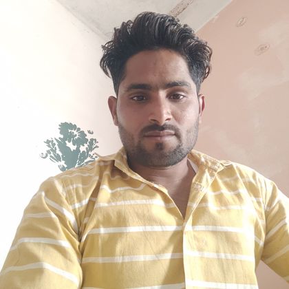 Sahid khan Profile Picture