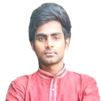 Navin kumar Profile Picture
