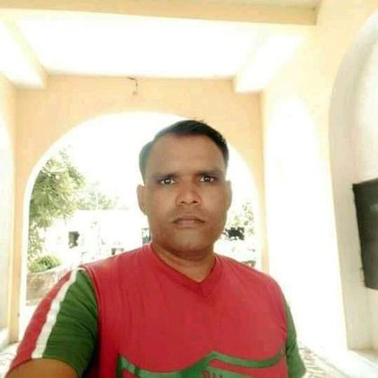 virendra Singh Profile Picture