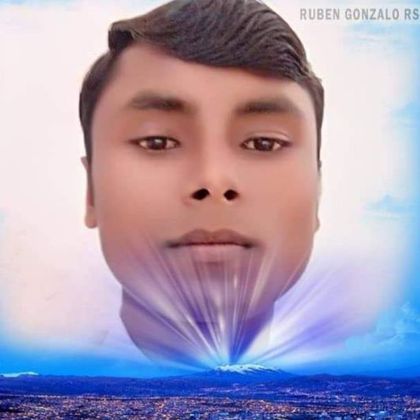Parshuram kumar Profile Picture