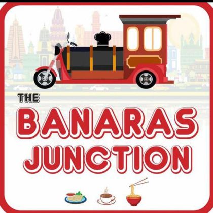 Banaras Junction Profile Picture