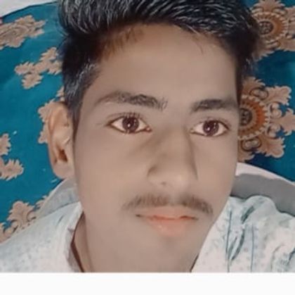 ramgopal yadav Profile Picture