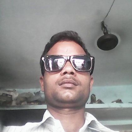 Shaileshkumar yadav Profile Picture