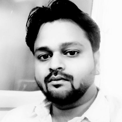 Satyendra  Dohare Profile Picture