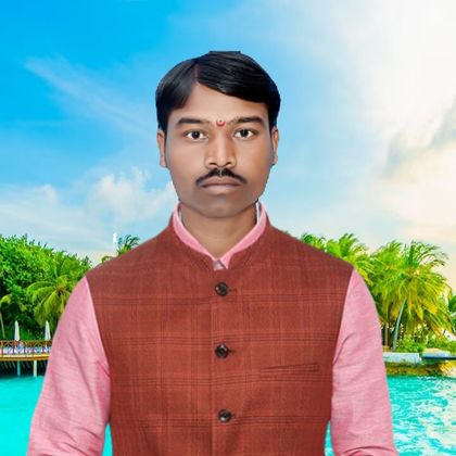 Ramdas  Dongare  Profile Picture