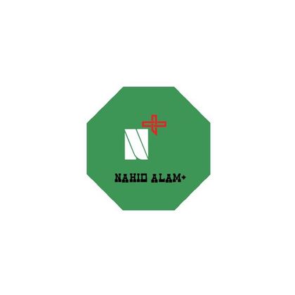 Nahid alam Profile Picture