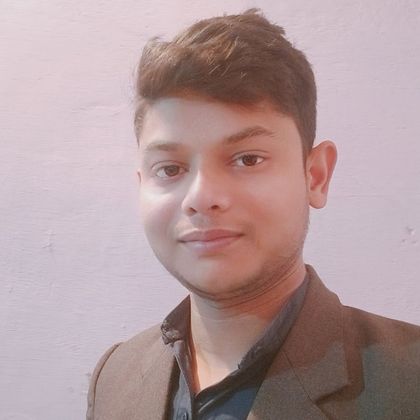 Ankur Reddy Profile Picture