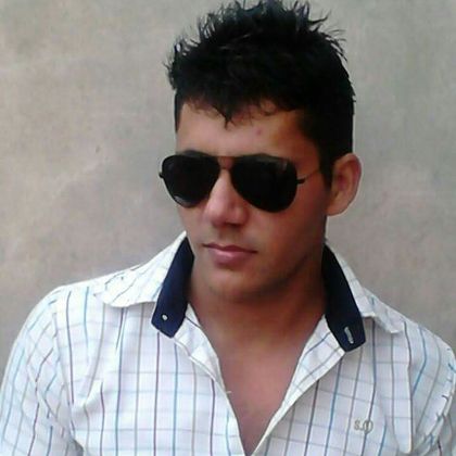 Pardeep Chahal Profile Picture