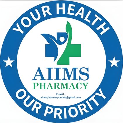 AIIMS PHARMACY Profile Picture