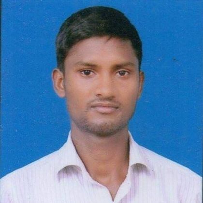 Manish Kumar Profile Picture