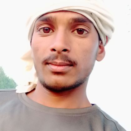 Ranveer Singh Profile Picture