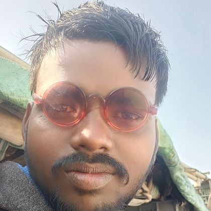 Rajbhar vishwajeet Profile Picture