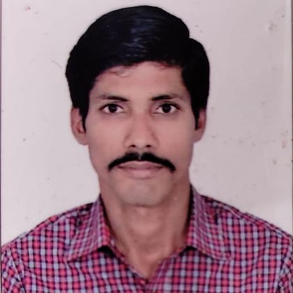 Bibek Kumar Lath Profile Picture