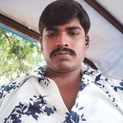 Roshan Patel Profile Picture