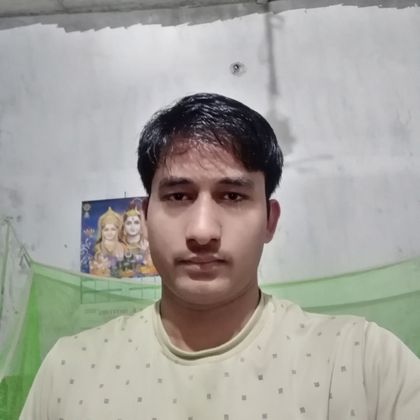 Ramesh maury Profile Picture