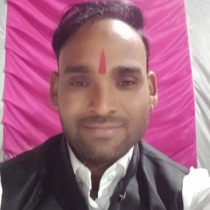 dr. nageshwar goyal Profile Picture