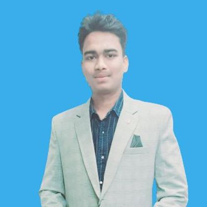 Anil verma Profile Picture
