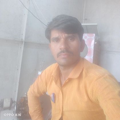 Sanjay pawar Profile Picture