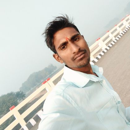 Vikash Yadav Profile Picture