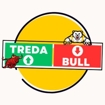 Treda Bull Profile Picture