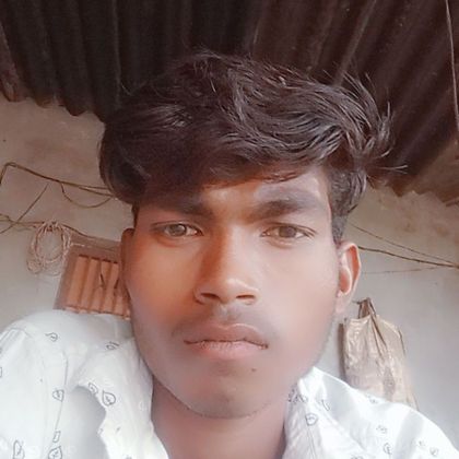 kailash adiwasi Profile Picture