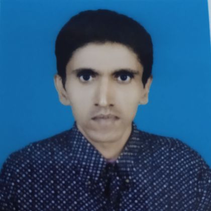 Nageshwar Singh Profile Picture