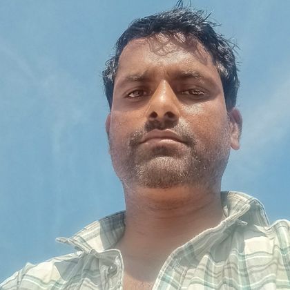 Kanhaiyalal Dhaker Profile Picture