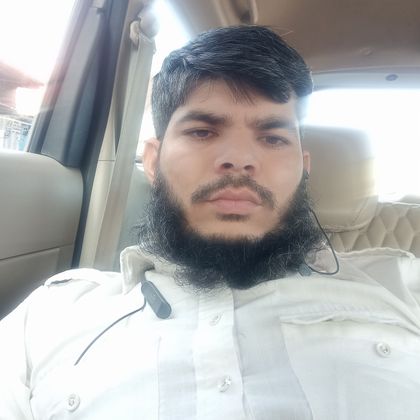 Arif khan Profile Picture