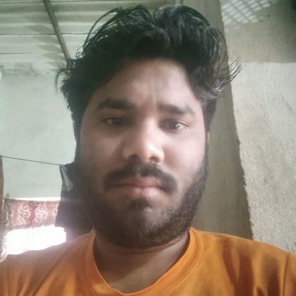 Mohit kumar Profile Picture