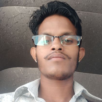 gaesn Kumar Profile Picture
