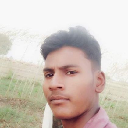 Anuj kushawaha Profile Picture