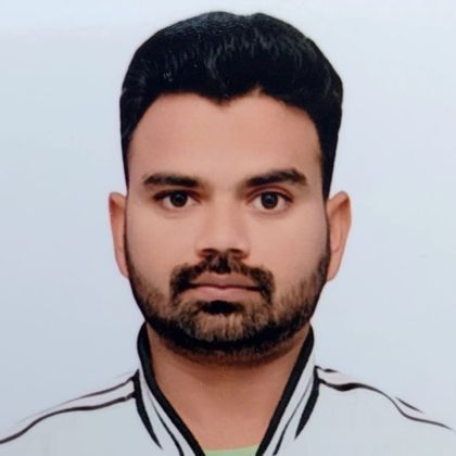 Sumit  Singh Profile Picture