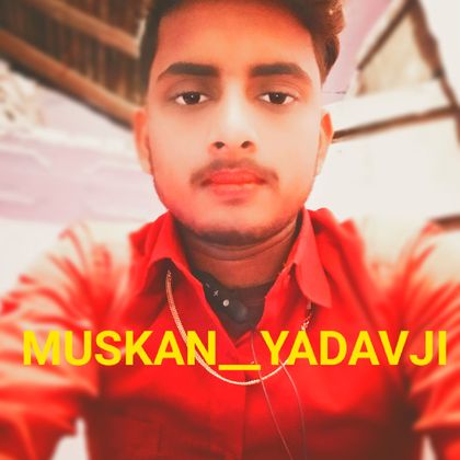 Ram sharan yadav Profile Picture