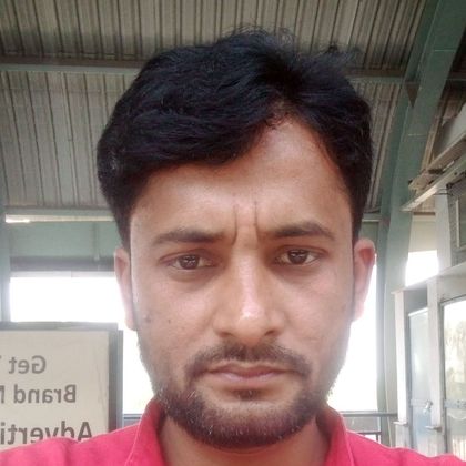 mukesh yadav Profile Picture