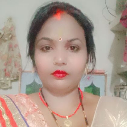 pratibha Srivastava Profile Picture