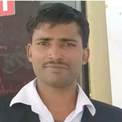 iBC -Ganesh pandit  Business consultant  Profile Picture