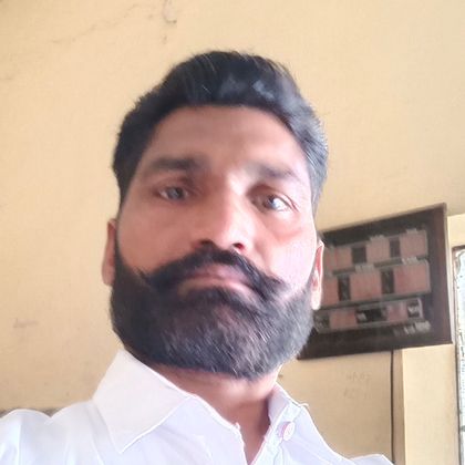 kulbir Shahota Profile Picture
