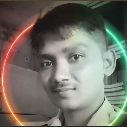 Sanat Kumar  Mahato Profile Picture