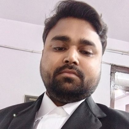 sujeet yadav Profile Picture
