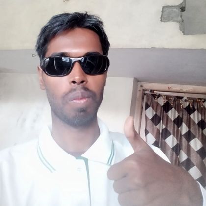 Gaurav kumar Profile Picture