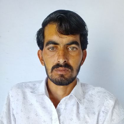 Pawan Meghana Profile Picture