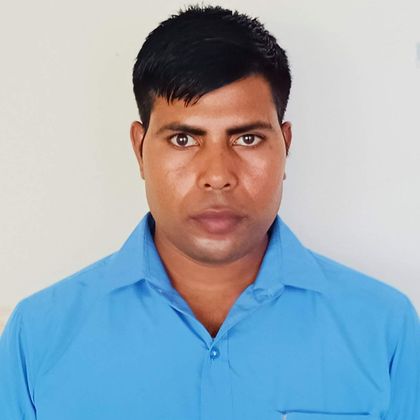 Rajat Nirmal Profile Picture
