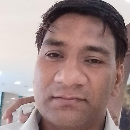 Surendra Pal Profile Picture