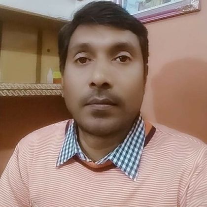 Arun vaishnava Profile Picture