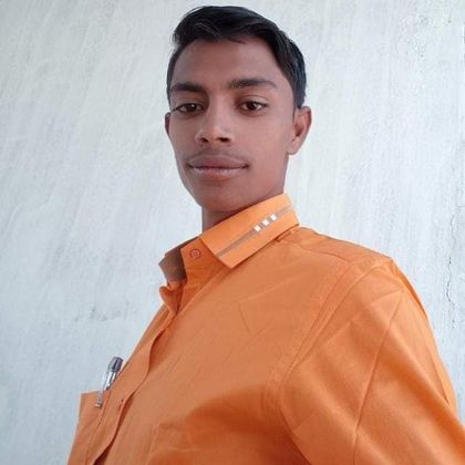 mohd irshad shah Profile Picture