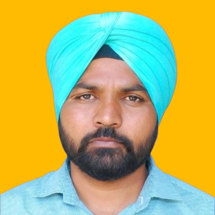 Surjit Singh Profile Picture