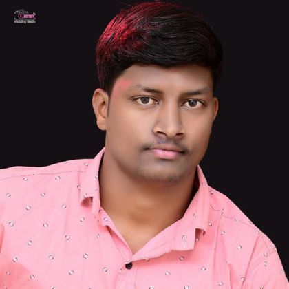 Sudarshan mitkari Profile Picture