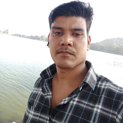 Chanki pandey Profile Picture